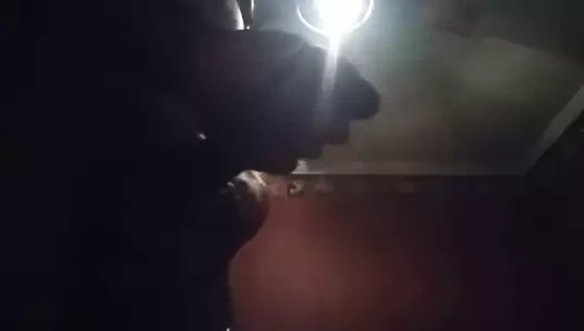 Bu küçük bir ortalama mı yoksa büyük bir horoz mu?