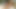 オナニー好きなドイツ人女性との情熱的なソロセッション