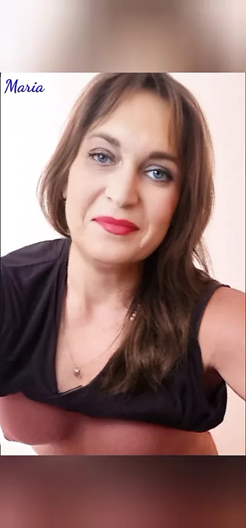 Poljubi moje telo 33