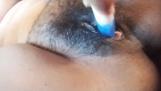 Indian village girlfriend finger korche sex videos