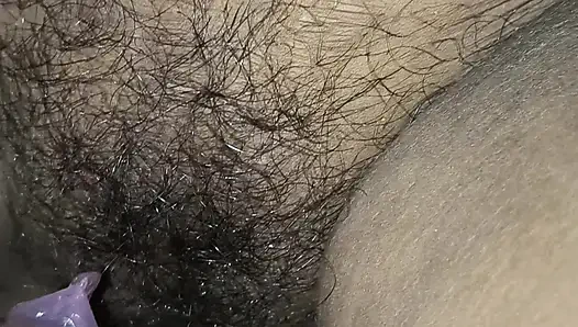 Bihar girl enjoying with desi bhabhi Pooja brother-in-law