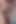 Sevimli genç kız üvey erkek kardeşi tarafından domaltılarak sikiliyor