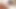 Naughty Paris Confessed Her Love to Asura _ Picture Perfect Love Story with Three Girls
