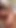Powerful moment from "Big Tits Big Ass Hottest Brunette Babe Raver EDM Festival Girl gives a Handjob in Bored and Ignored"
