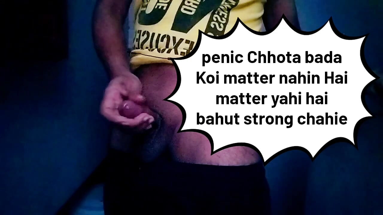 College student alovera massj for cock stronge