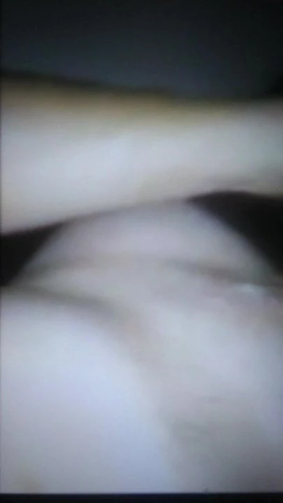 Big cock masturbating huge cumshot