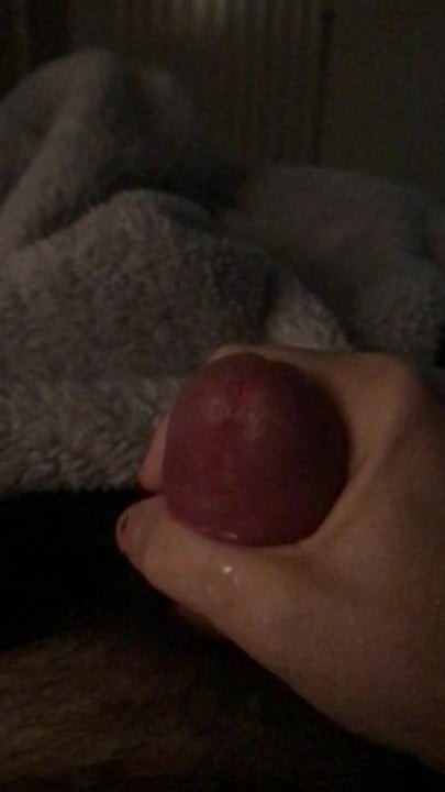 Jerkoff
