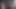 Fucking Bareback HD 117