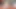 Solo cock teaser, Tiffany Watson is squirting, in 4K