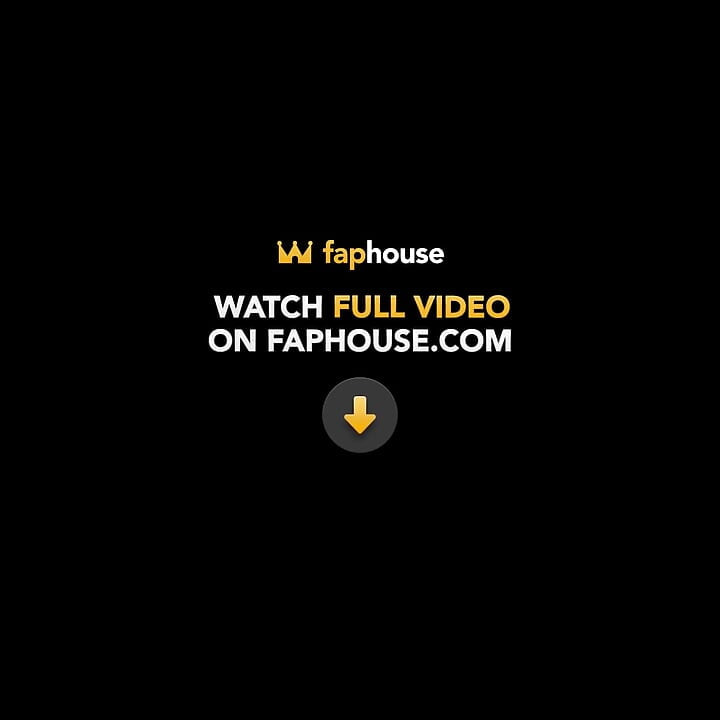 Cắm mông hậu môn