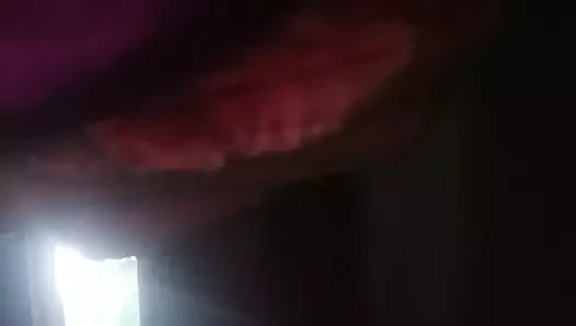 Snoppa35 video