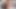 MILFが新しいブルに出会う - アフタヌーン・ディライトフェイシャル
