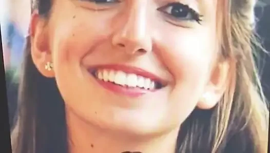 Cum haraç