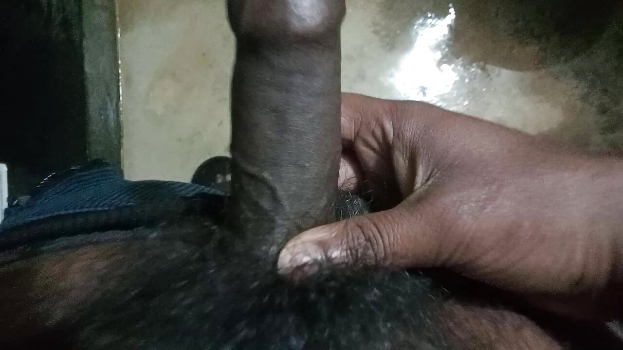 ديسي بهابي في ذهني ونكستها بقوة شديدة كسها الوردي