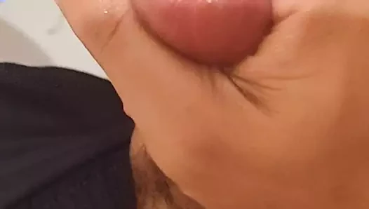 oral seks