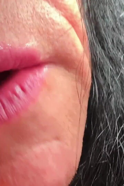 Pegging POV: Your Private Session in Kandyland