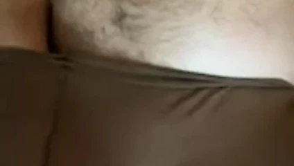 naylon çorap