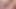 Chubby ass and feet up close cumshot