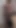 Emotional moment from "Old nun with big ass puts on formal uniform and sexy lingerie. Foot fetish in nylon stockings. Saggy tits of a curvy milf. PAWG."