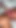 Güzel minyon sarışın sevgi dolu filoufitt büyük yarak amını sikiyor! Luna Luxe | Klip 2