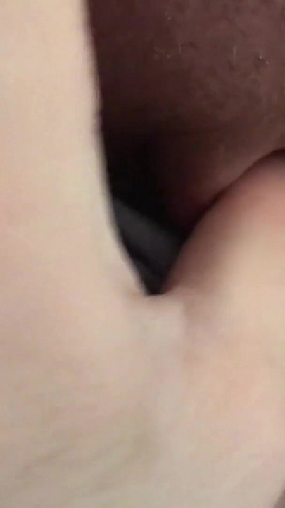 Sneaky Changing Room BJ - Amateur Girl Sucks Cock in Clothing Store RAW | Clip 1