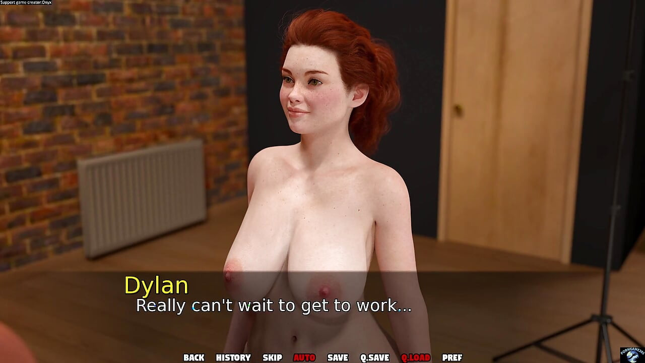 Трудно найти 3