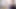Tutor4k. adam öğretmenle seks yaparak borçludan intikam alıyor