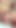 「アジアの女の子が無修正のJAV中出し騎乗位ファックを手マンで濡れた潮吹きオーガズムの後にファックする」からの感動的な瞬間