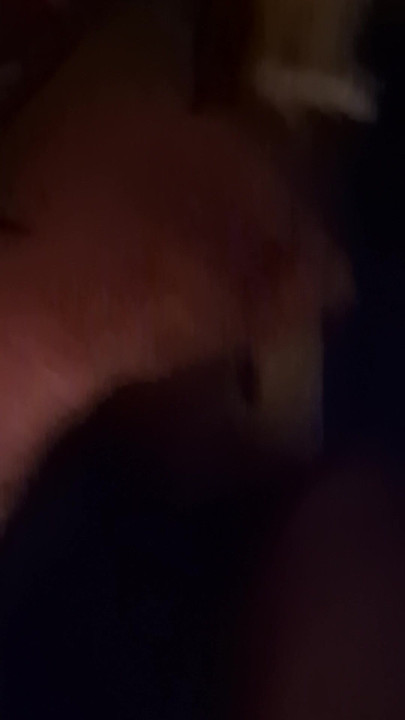 女装家は夜遊びが大好きです x