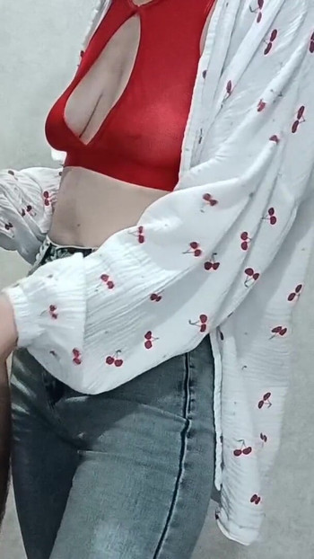 Pregled videozapisa