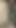 Spectacular moment from "Punjab bhabhi anal sex desi wife blowjaob"