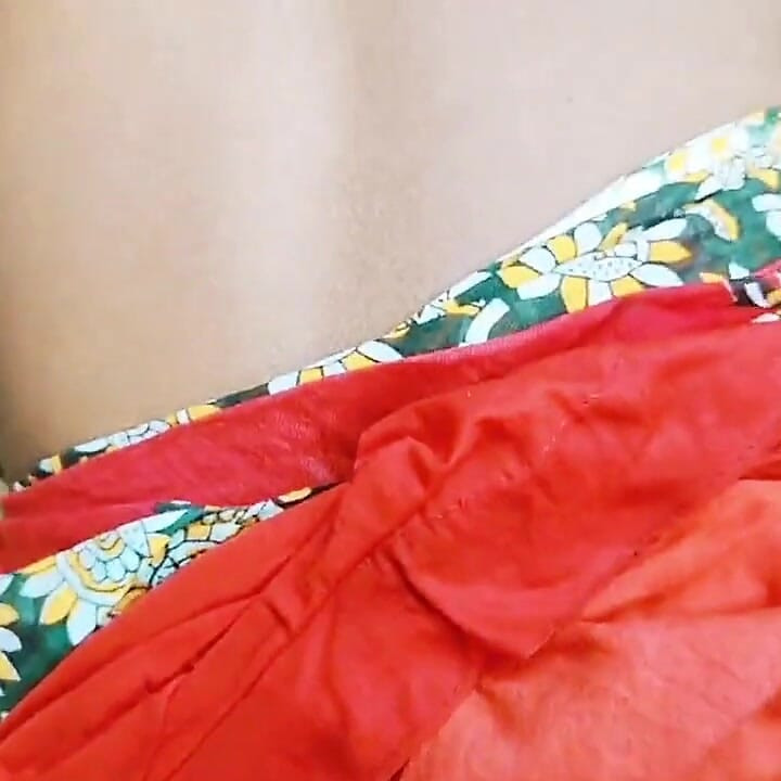 Desi Wife Fuking Outdoor Doggy Style Hardcore Loudly Moning