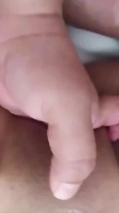 Memorable moment from "Nepali sex episode she tells faster faster to cum"
