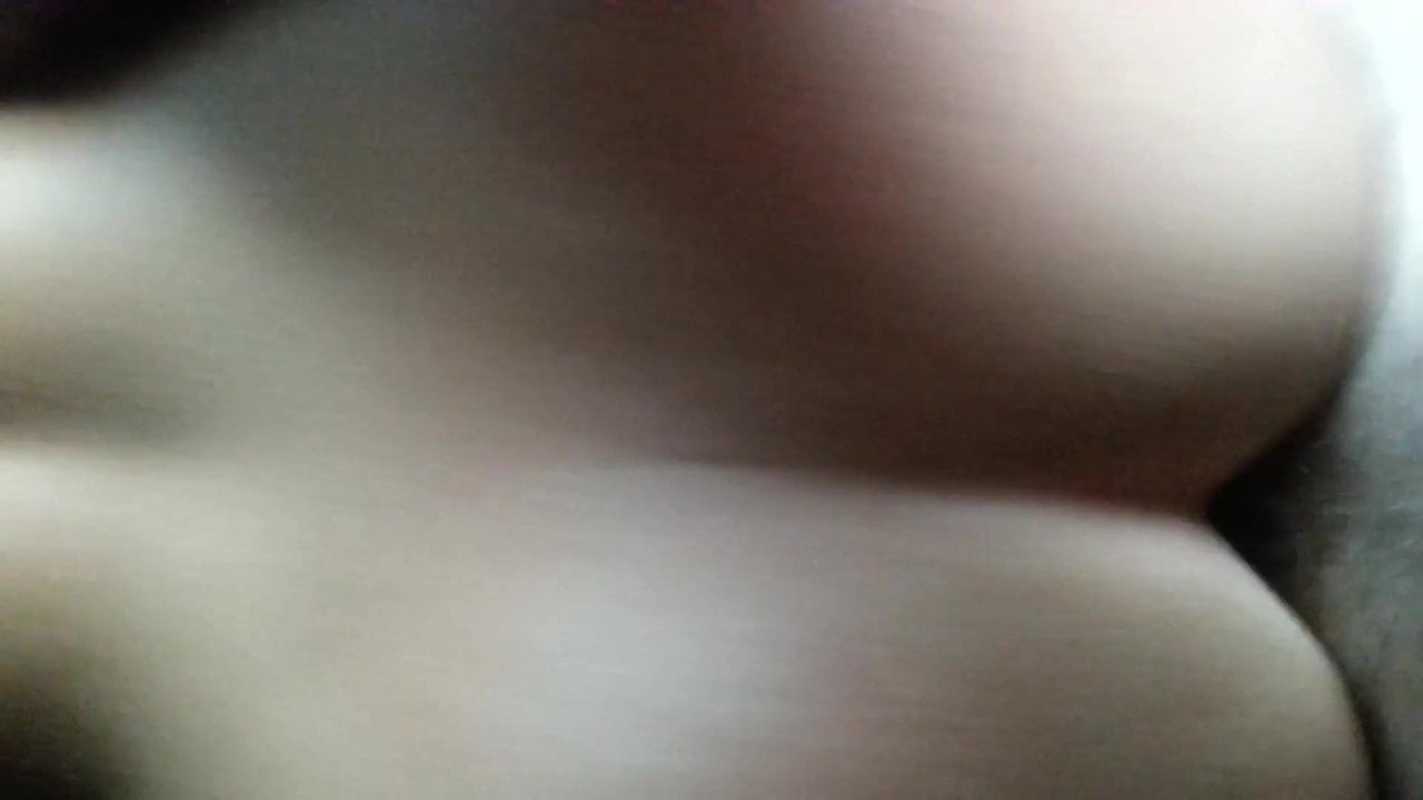 doggie