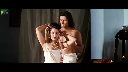 Rang Rasiya Indian(Hindi) Movie all Hot Scenes