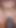 Ateşli 18+ Desi sevimli kız boncuk odasında sert ağrılı sikişiyor bölüm 2 | Klip 1