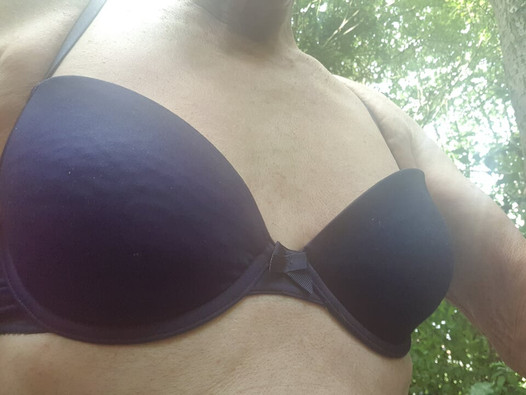 Pregled videozapisa