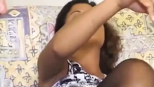 Sie ist eine gute, spermaschluckende schlampe