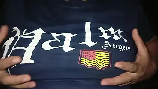 Новые горячие секс-видео бхабхи, новый вирусный секс с большими сиськами в прессе видео