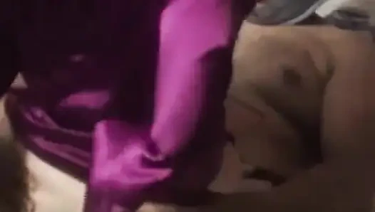 Orgasm Girl Arab 18 Years