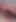 Seksi öğrenci iyi notlar almak için öğretmeni baştan çıkarıyor