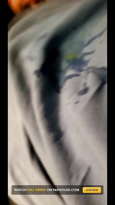 Compilado De Curtas 02