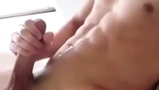 amateurs