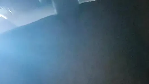 DENGAN TETANGGA MARY MEMBERINYA KONTOL DI PANTAT ANAL