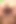 Dörtlü! Tombul Sara Jay pawg Sarah Vandella minik Aiden Ashley ve büyük zenci yarağı Juan - tüm grup seks