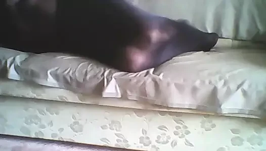 Cocoon