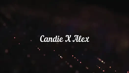 Relaxing Afternoon with a Friend