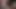 Nina Hartley and Peter North classic cumshot