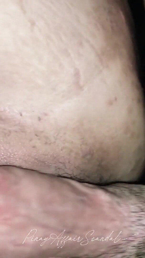 I Accidentally Cum Inside My Innocent Stepsister's Tight Pink Pussy | Clip 1