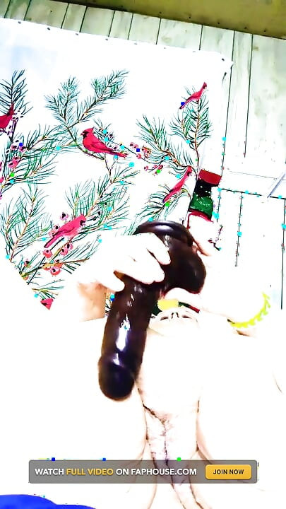 6 keer klaarkomen bij het kijken naar porno dit is een voorovergebogen hoer